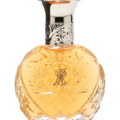Ralph Lauren - Safari for Women - Eau de Parfum Vaporisateur 75 ml