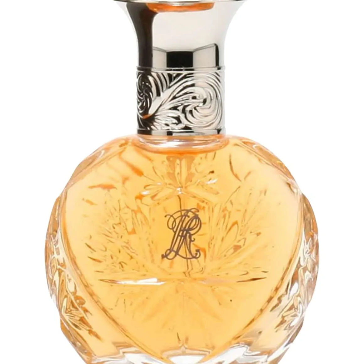 Ralph Lauren - Safari for Women - Eau de Parfum Vaporisateur 75 ml