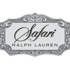 Ralph Lauren - Safari for Women - Eau de Parfum Vaporisateur 75 ml
