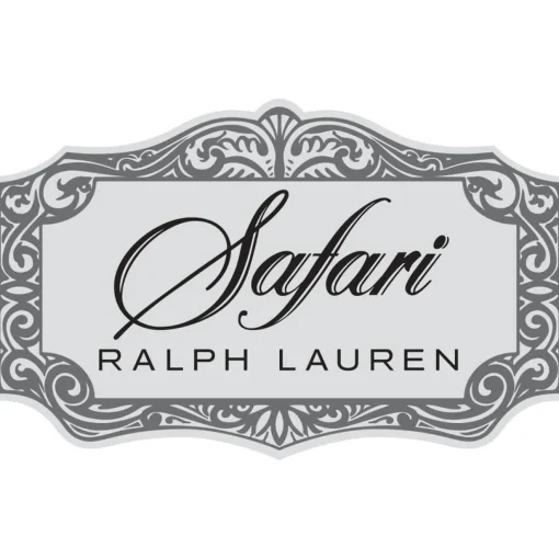 Ralph Lauren - Safari for Women - Eau de Parfum Vaporisateur 75 ml