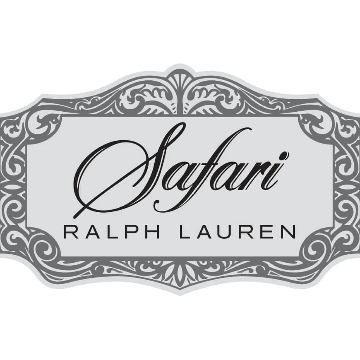 Ralph Lauren - Safari for Women - Eau de Parfum Vaporisateur 75 ml
