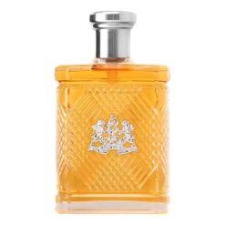 Ralph Lauren - Safari for Men - Eau de Toilette