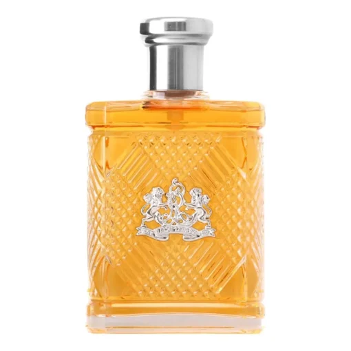 Ralph Lauren - Safari for Men - Eau de Toilette