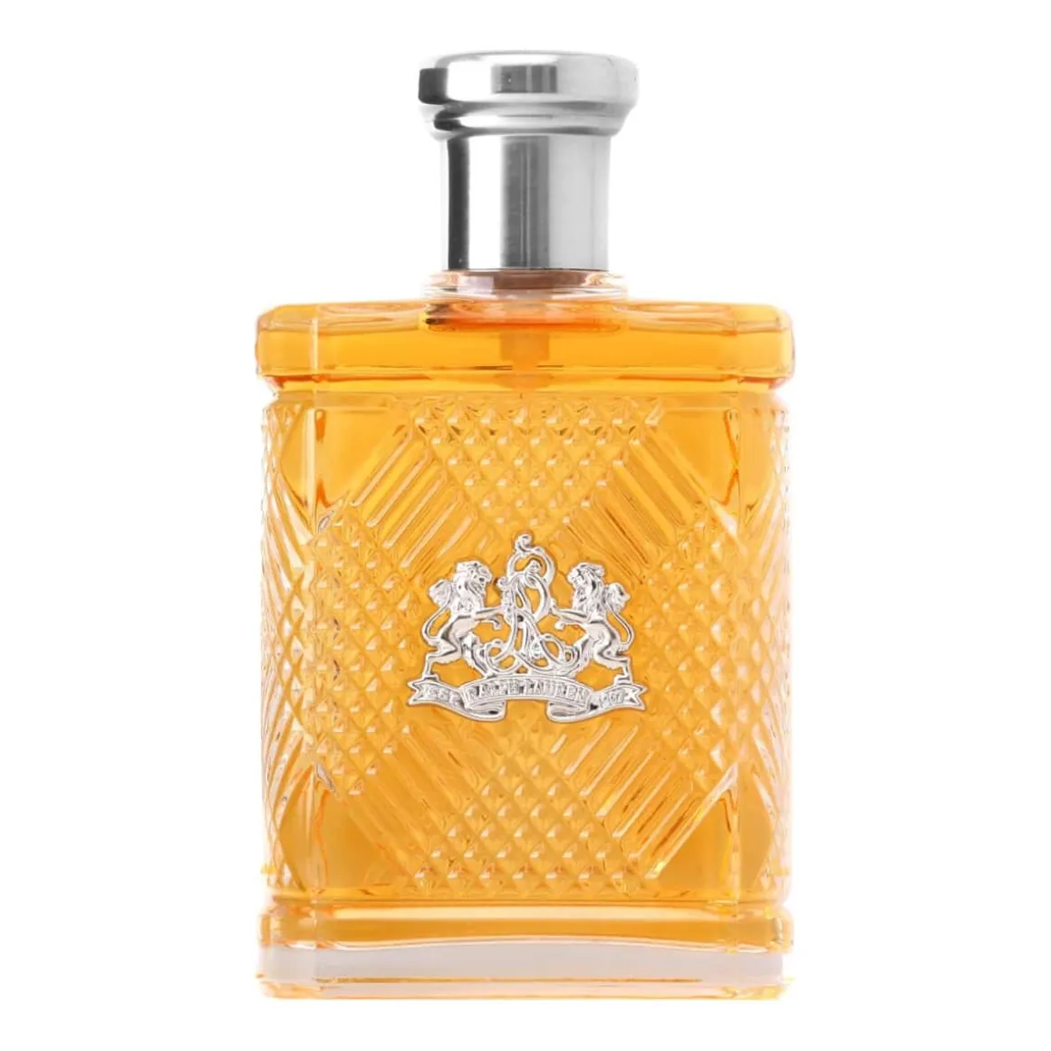 Ralph Lauren - Safari for Men - Eau de Toilette
