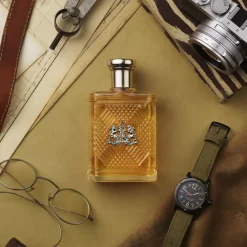 Ralph Lauren - Safari for Men - Eau de Toilette