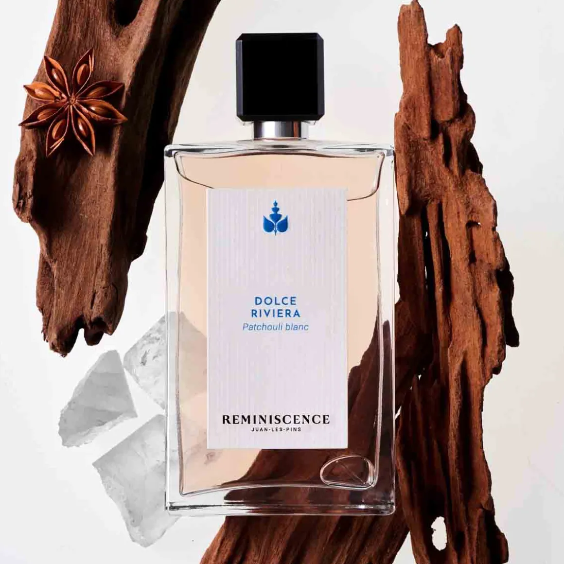 Reminiscence - Dolce Riviera - Eau de Parfum