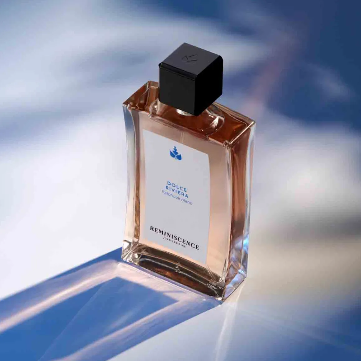 Reminiscence - Dolce Riviera - Eau de Parfum