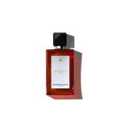 Reminiscence - Le Patchouli - Eau de Toilette Intense