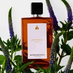 Reminiscence - Le Patchouli - Eau de Toilette Intense