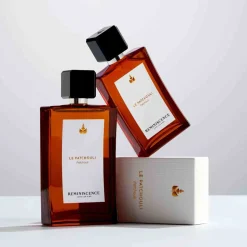 Reminiscence - Le Patchouli - Eau de Toilette Intense