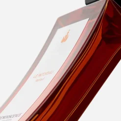 Reminiscence - Le Patchouli - Eau de Toilette Intense