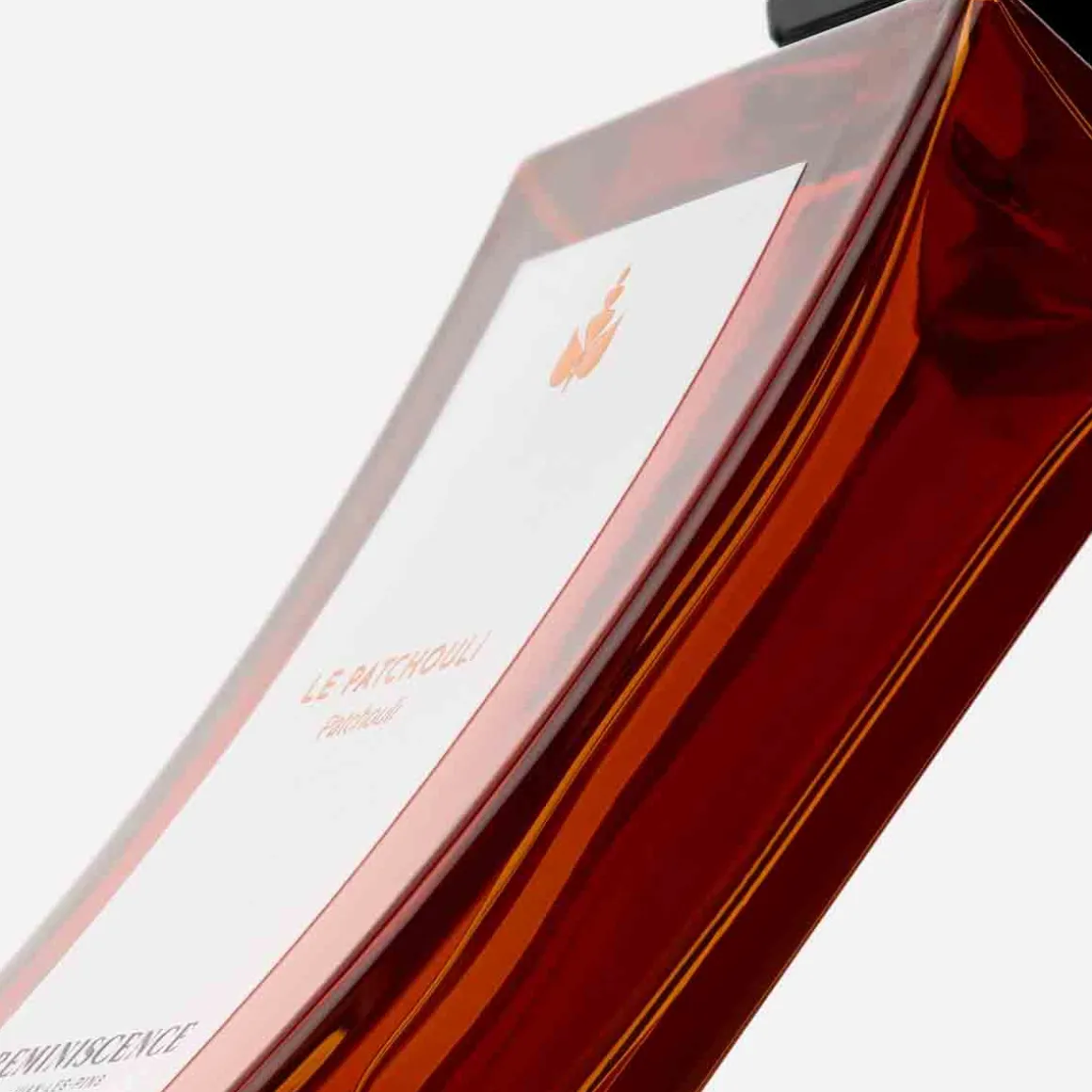 Reminiscence - Le Patchouli - Eau de Toilette Intense