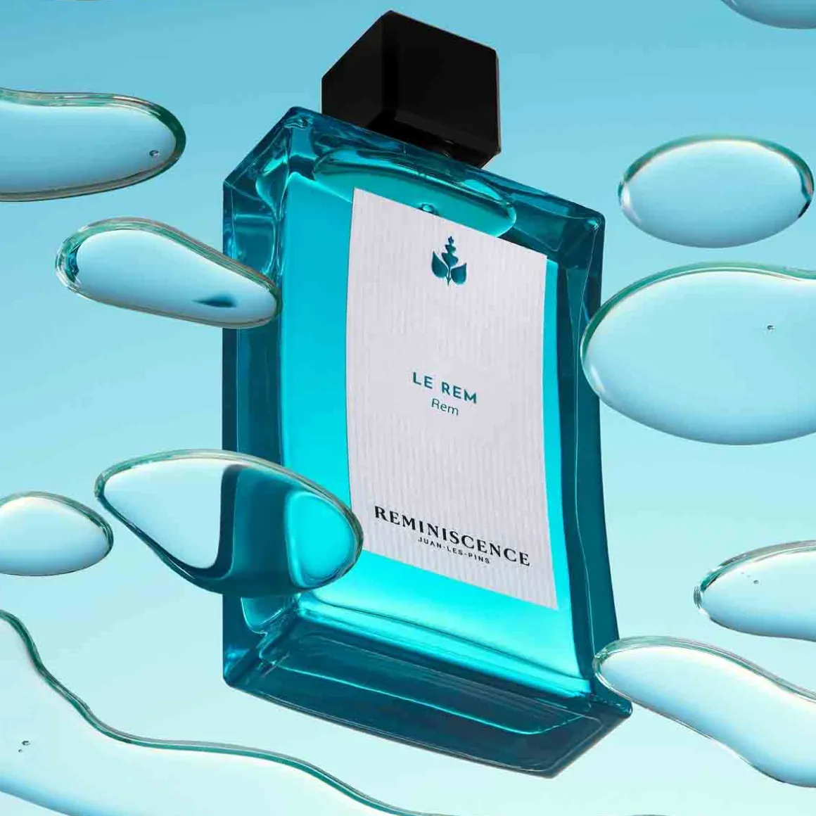 Reminiscence - Le Rem - Eau de Toilette Intense