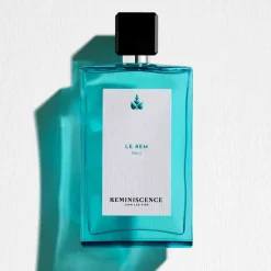 Reminiscence - Le Rem - Eau de Toilette Intense