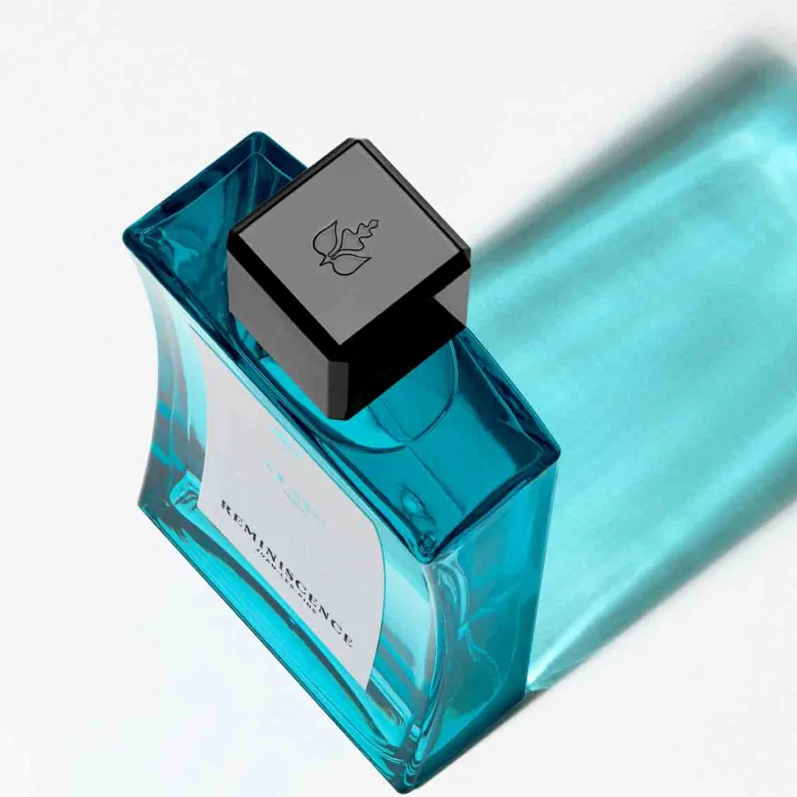 Reminiscence - Le Rem - Eau de Toilette Intense