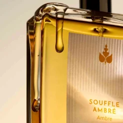 Reminiscence - Souffle Ambré - Eau de Toilette Intense