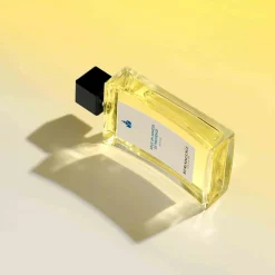 Reminiscence - Sous un Mimosa de Provence - Eau de Toilette Intense