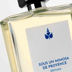 Reminiscence - Sous un Mimosa de Provence - Eau de Toilette Intense