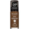 Revlon - Fond de Teint Colorstay Oily Skin - Peaux Mixtes à grasses