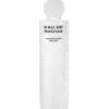 Rochas - Eau de Rochas - Lait parfumé pour le corps 500 ml