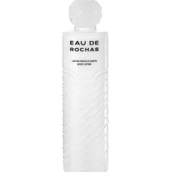 Rochas - Eau de Rochas - Lait parfumé pour le corps 500 ml