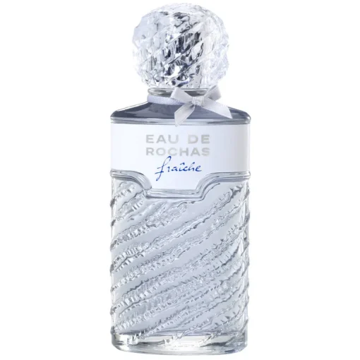 Rochas - Eau de Rochas Fraîche - Eau de Toilette