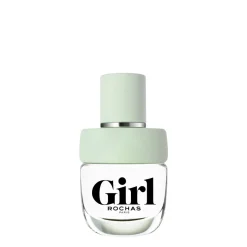 Rochas - Girl - Eau de Toilette
