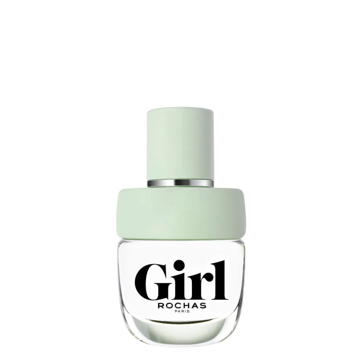 Rochas - Girl - Eau de Toilette