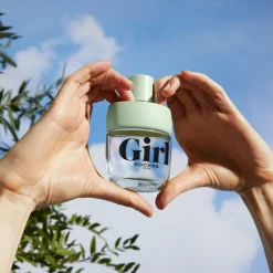Rochas - Girl - Eau de Toilette