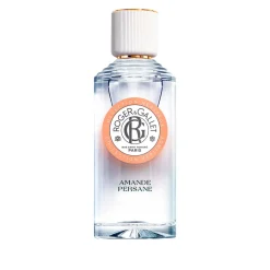 Roger & Gallet - Amande Persane - Eau Parfumée Bienfaisante