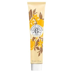 Roger & Gallet - Bois d'Orange - Crème Mains Bienfaisante 30ml