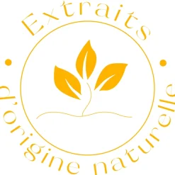Roger & Gallet - Bois d'Orange - Crème Mains Bienfaisante 30ml