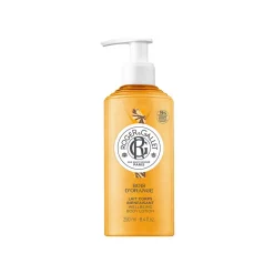 Roger & Gallet - Bois d'Orange - Lait Corps Bienfaisant 250ml