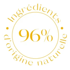 Roger & Gallet - Bois d'Orange - Lait Corps Bienfaisant 250ml