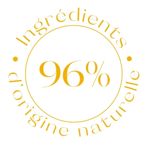 Roger & Gallet - Bois d'Orange - Lait Corps Bienfaisant 250ml