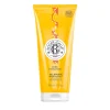 Roger & Gallet - Bois d'Orange - Gel Douche Bienfaisant 200ml