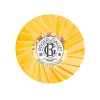 Roger & Gallet - Bois d'Orange - Savon Bienfaisant 100g