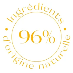 Roger & Gallet - Bois d'Orange - Savon Bienfaisant 100g