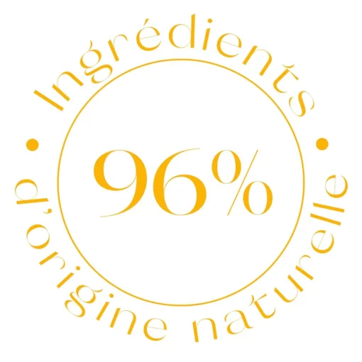 Roger & Gallet - Bois d'Orange - Savon Bienfaisant 100g