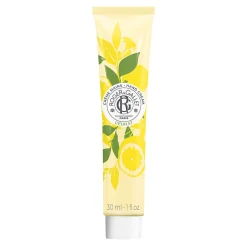 Roger & Gallet - Cédrat - Crème Mains Bienfaisante 30ml