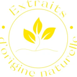 Roger & Gallet - Cédrat - Crème Mains Bienfaisante 30ml