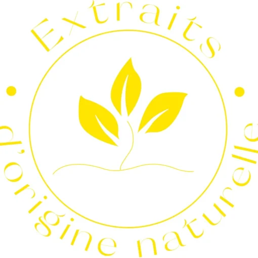 Roger & Gallet - Cédrat - Crème Mains Bienfaisante 30ml