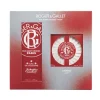 Roger & Gallet - Coffret Jean Marie Farina - Eau de Cologne 100ml + Savon 100g