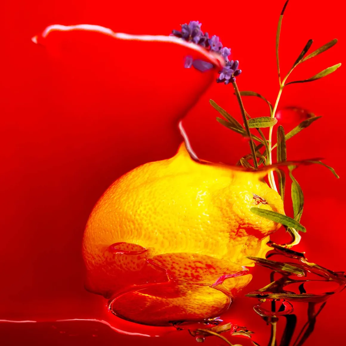 Roger & Gallet - Coffret Jean Marie Farina - Eau de Cologne 100ml + Savon 100g