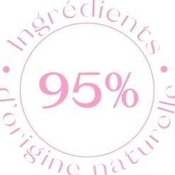 Roger & Gallet - Feuille de Thé - Eau Parfumée Bienfaisante