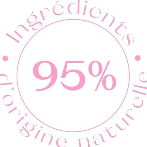 Roger & Gallet - Feuille de Thé - Eau Parfumée Bienfaisante