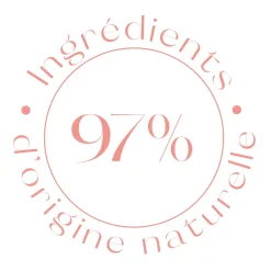 Roger & Gallet - Fleur de Figuier - Coffret Savons Bienfaisants 300g