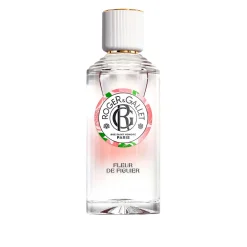 Roger & Gallet - Fleur de Figuier - Eau Parfumée Bienfaisante
