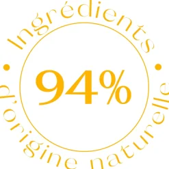 Roger & Gallet - Fleur d'Osmanthus - Eau Parfumée Bienfaisante