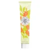 Roger & Gallet - Fleur d'Osmanthus - Crème Mains Bienfaisante 30ml